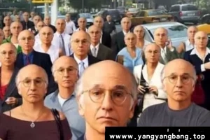 美剧《抑制热情/消消气》全1-11季1080P超高清视频合集[MP4/75GB]云网盘下载