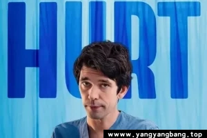 美剧《疼痛难免》全集1080P超高清视频英语中字[MP4/6GB]云网盘下载