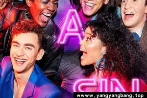 美剧《这是罪》全集高清视频合集英语中字[MP4/11GB]云网盘下载