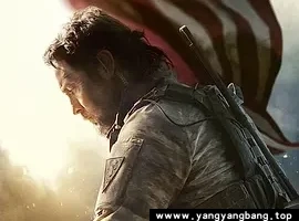 美剧《战马一号》高清视频英语中字[MP4/3GB]云网盘下载