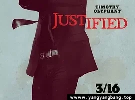 美剧《火线警探》全1-6季高清视频合集英语中字[MP4/46GB]云网盘下载