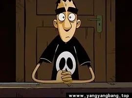 动漫/动画《世界很坏我不坏》全1季1080P超高清电影视频合集在线看中字[MP4/3.64 GB]云网盘下载