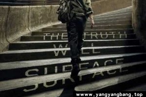 美剧《羊毛战记》第1季1080P超高清视频合集[MP4/11GB]云网盘下载