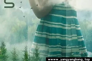 美剧《开发者/Devs》全集视频合集英音中字[MP4/10GB]云网盘下载