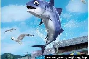 动画《啪嗒啪嗒》高清电影视频韩语中字[MP4/7GB]百度云网盘下载