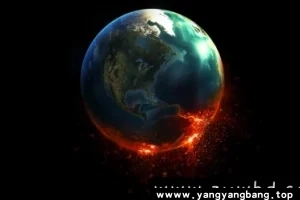 美剧《先知/神秘代码/末日预言》4K超高清视频英语中字[MP4/48GB]云网盘下载