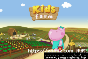 《学前儿童必看18部高质量动画》高清视频电影资料[MP4/335GB]云网盘下载