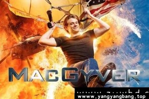 美剧《新百战天龙/玉面飞龙》全1-5季高清视频英语中字[MP4/58GB]云网盘下载