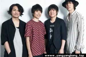 《拉德温普斯/RADWIMPS》全部歌曲无损音乐合集[高品质MP3/FLAC/8GB]百度云网盘下载