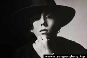 无损《野田洋次郎/Noda Yojiro所有全部专辑歌曲音乐单曲合集》[高品质MP3+无损FLAC/1.28GB]百度云网盘下载