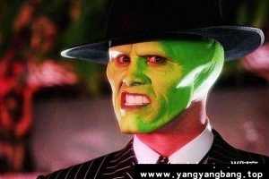 美剧《 变相怪杰》全1-2部高清电影英语中字[MP4/MKV/6GB]云网盘下载