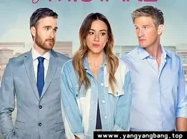 美剧《误婚/Married By Mistake》1080P超高清电影视频英语中字[MP4/1.92GB]百度云网盘下载