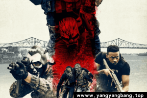 美剧《绝望海峡/The Channel》视频英语中字[MP4/2.46GB]百度云网盘下载