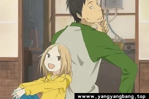 动画《白兔糖》全11集高清视频合集中字[MP4/9GB]百度网盘下载