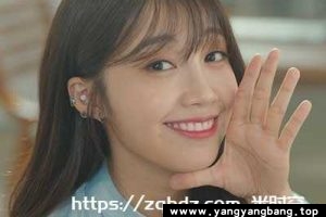 《郑恩地/정은지》全部专辑歌曲无损音乐合集[MP3/FLAC/3GB]百度网盘下载