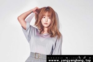 《洪真英/홍진영》全部专辑歌曲无损音乐合集[MP3/FLAC/498MB]百度云网盘下载