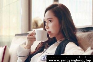 《郑秀妍》全部专辑歌曲无损音乐合集[MP3/FLAC/2GB]百度网盘下载