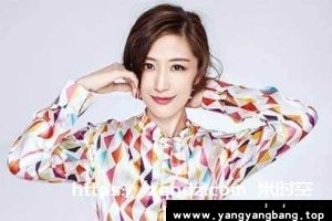 《本多/Ruru》所有专辑歌曲无损音乐合集[MP3/FLAC/2GB]百度网盘下载