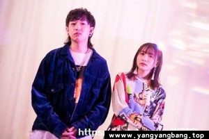 无损《YOASOBI/ヨアソビ/夜遊び所有全部专辑歌曲音乐单曲合集》[MP3/FLAC/4.81GB]百度云网盘下载