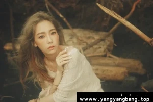 《金泰妍/Taeyeon》全部专辑歌曲无损音乐合集[FLAC/5GB]百度云网盘下载