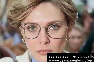 美剧《爱与死亡》高清电影视频英语中字[MP4/8GB]百度网盘下载