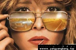 美剧《阴面纸牌/扑克脸》全集1080P超高清电影中字[MP4/15GB]百度网盘下载