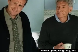 美剧《诊疗中/Shrinking》全集高清视频英语中字[MP4/13.96GB]百度云网盘下载