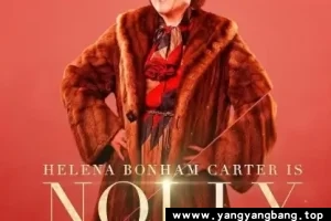 美剧《诺莉/Nolly》全集1080P超高清电影视频英语中字[MP4/2.58GB]百度云网盘下载