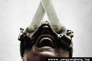 美剧《电锯惊魂10/Saw X》高清视频英语中字[MP4/3GB]云网盘下载