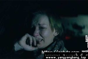 法剧《坠落的审判》高清电影视频法语中字[MP4/4GB]云网盘下载