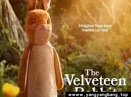 英剧《天鹅绒兔子》高清电影视频[MP4/676MB]百度云网盘下载