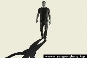 纪录片《史泰龙的传奇》高清视频英语中字[MP4/3GB]百度网盘下载