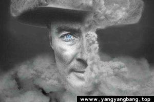 纪录片《终结一切战争：奥本海默和原子弹》高清视频英语中字[MP4/3GB]百度网盘下载