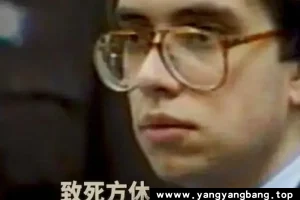 纪录片《分飞囚鸟：弑亲案罗生门/Der Fall Jens Söring – Tödliche Leidenschaft》全集1080P高清视频[MP4/4.45GB]百度云网盘下载