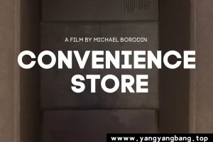 俄罗斯剧《便利店/Продукты 24》高清电影视频[MP4/4GB]百度云网盘下载