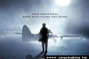 美剧《牧羊人/The Shepherd》英语中字[MP4/789MB]百度网盘下载