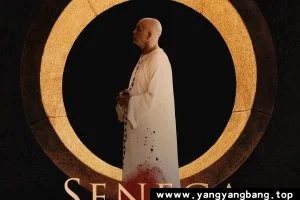 德国剧《塞涅卡/Seneca》1080P超高清电影视频英语中字[MP4/3GB]百度网盘下载