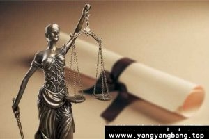 《法律资料大全集》视频学习资料[MP4/21.24GB]百度云网盘下载