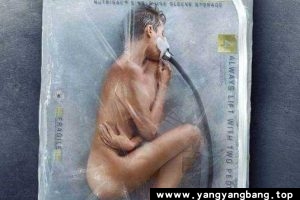 美剧《副本》全1-2季+动画版高清视频合集英语中字[MP4/118GB]百度云网盘下载