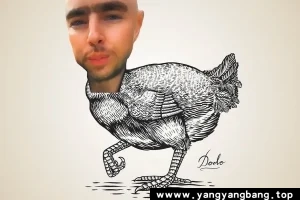 美剧《不要太期待世界末日》视频中文字幕[MP4/6GB]百度云网盘下载