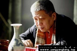 《马未都》国宝100+说收藏+观复+博物奇妙夜+都嘟脱口秀视频合集[MP4/24GB]百度网盘下载