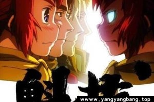 电影《魁拔/灵山王/Cribug》系列三部曲(2011-2014)高清电影视频合集国语中字[MP4/8.97GB]百度云网盘下载