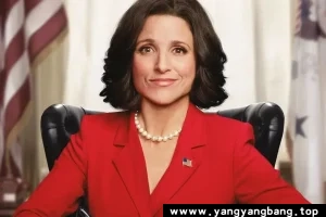 美剧《副总统》全1-7季1080P超高清视频合集中字[MP4/48GB]云网盘下载