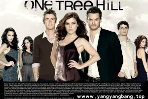 美剧《篮球兄弟》全1-9季视频合集英音中字[MP4/33GB]云网盘下载