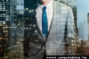 美剧《妙警贼探》全1-6季高清视频合集英音中字[MP4/42GB]云网盘下载