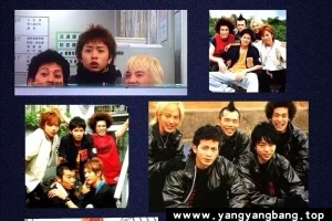 日剧《木更津猫眼》全集+日本篇+世界篇高清视频日语中字[MP4/11GB]云网盘下载