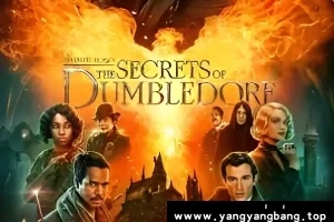 美剧《神奇动物在哪里》全1-3部高清视频英语中字[MP4/10GB]百度网盘下载