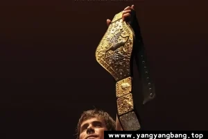 美剧《铁爪/Iron Claw》高清电影视频英音中字[MP4/3GB]百度云网盘下载