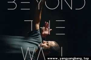 伊朗剧《高墙之外》电影视频波斯语中字[MP4/5GB]百度云网盘下载