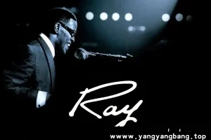 美剧《灵魂歌王/Ray》电影视频[MP4/2.43GB]百度云网盘下载